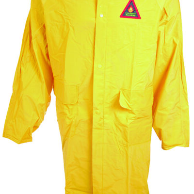 Clothing Archives - Fit-rite Safety Wear Inc.