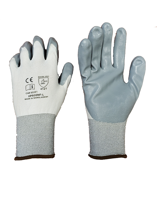 HP800NF - Fit-rite Safety Wear Inc.