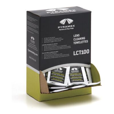 LCT100